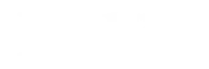 Forbes Middle East